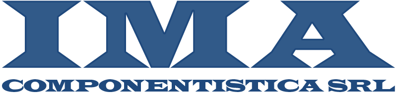 Logo Ima Componentistica V1@800