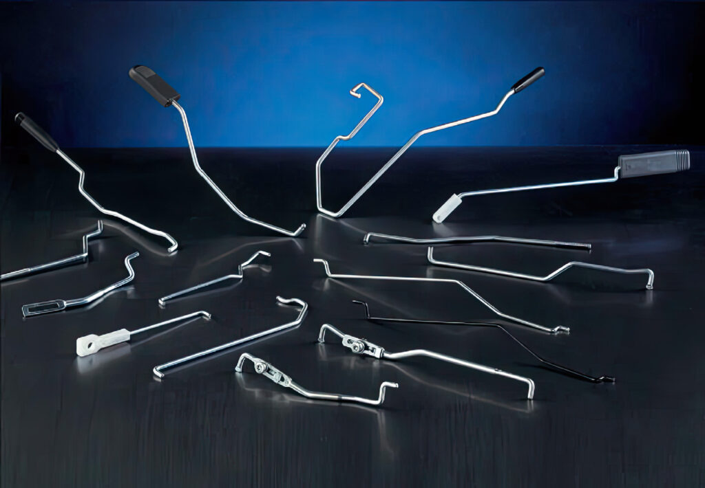 azionamento apertura chiusura porta, baule