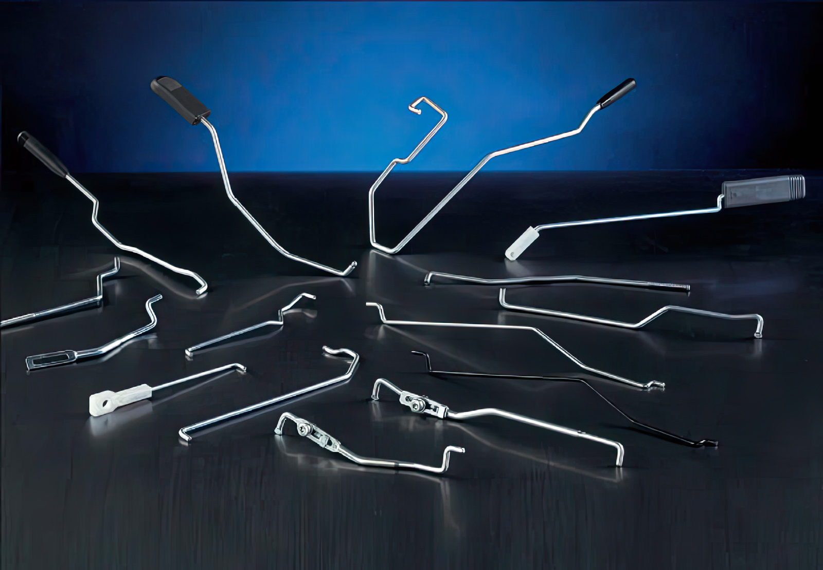 azionamento apertura chiusura porta, baule