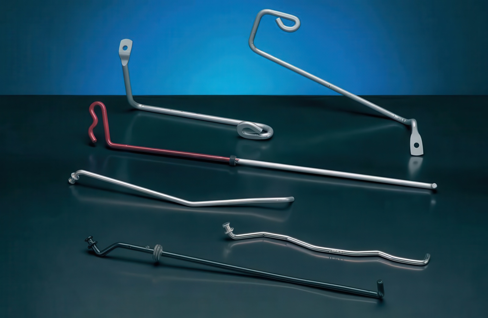 sostegno cofano, cintura sicurezza, sedile