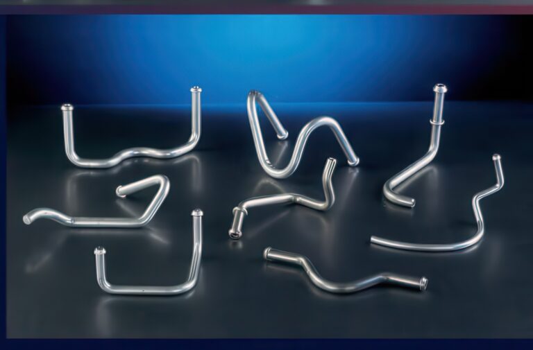 Staffe Marmitta Sem Hires